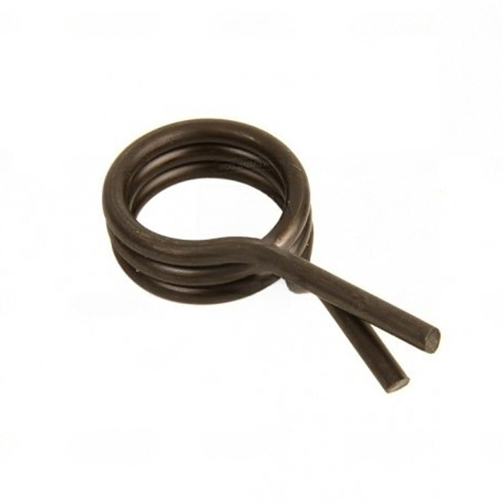 90508-32374-00 Shift Shaft Spring (109C)
