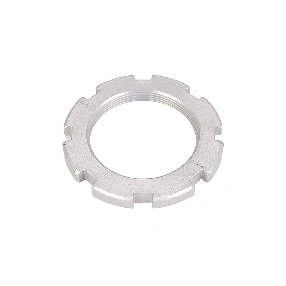 38W-22223-00 Spring Nut (23A)