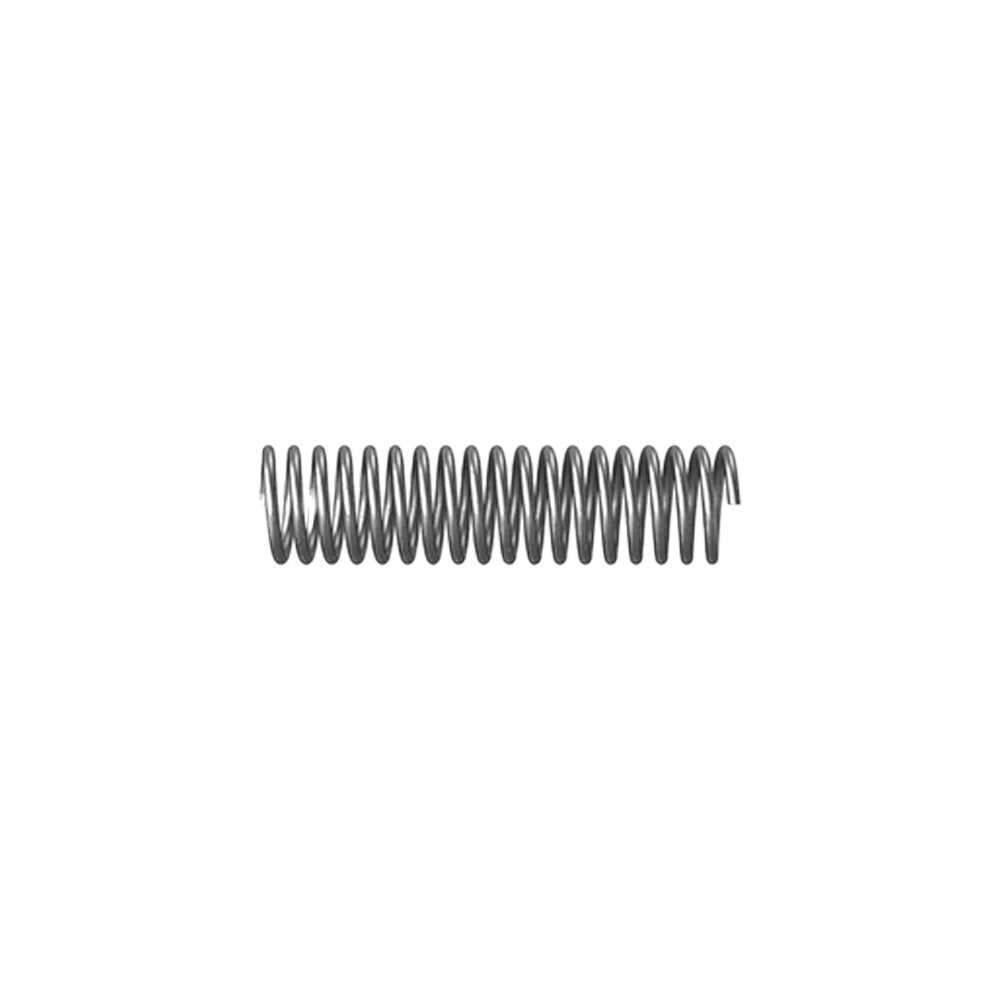 Idle Screw Spring (A5) 018-574