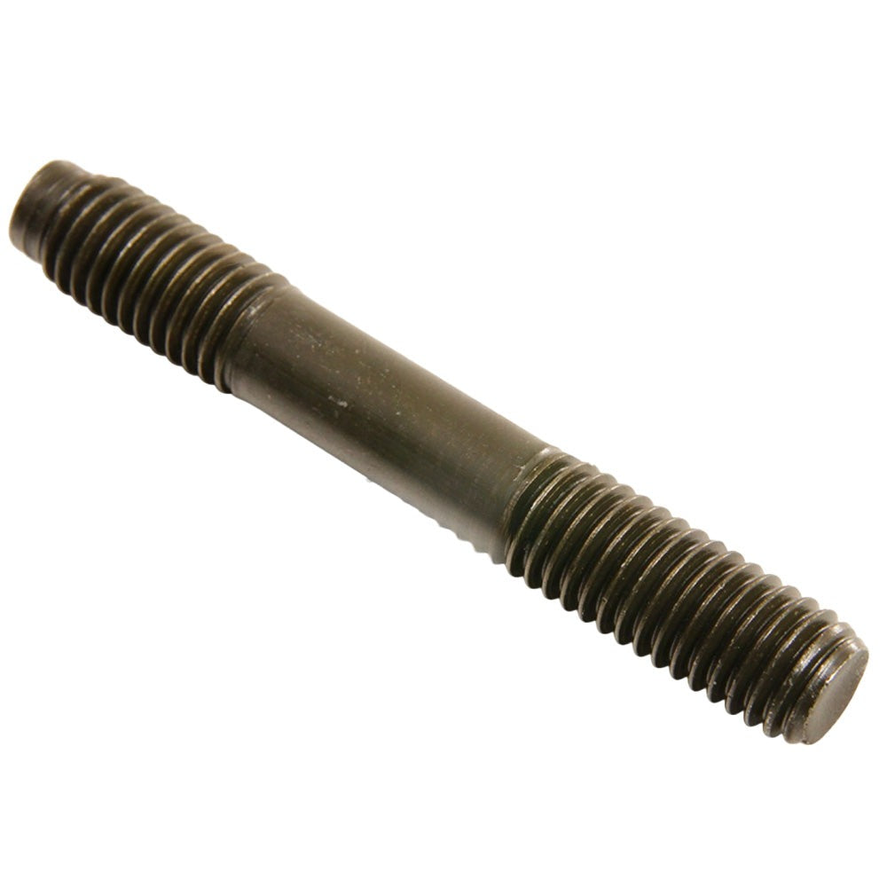 95917-08640-00 Long Head Stud (98C)