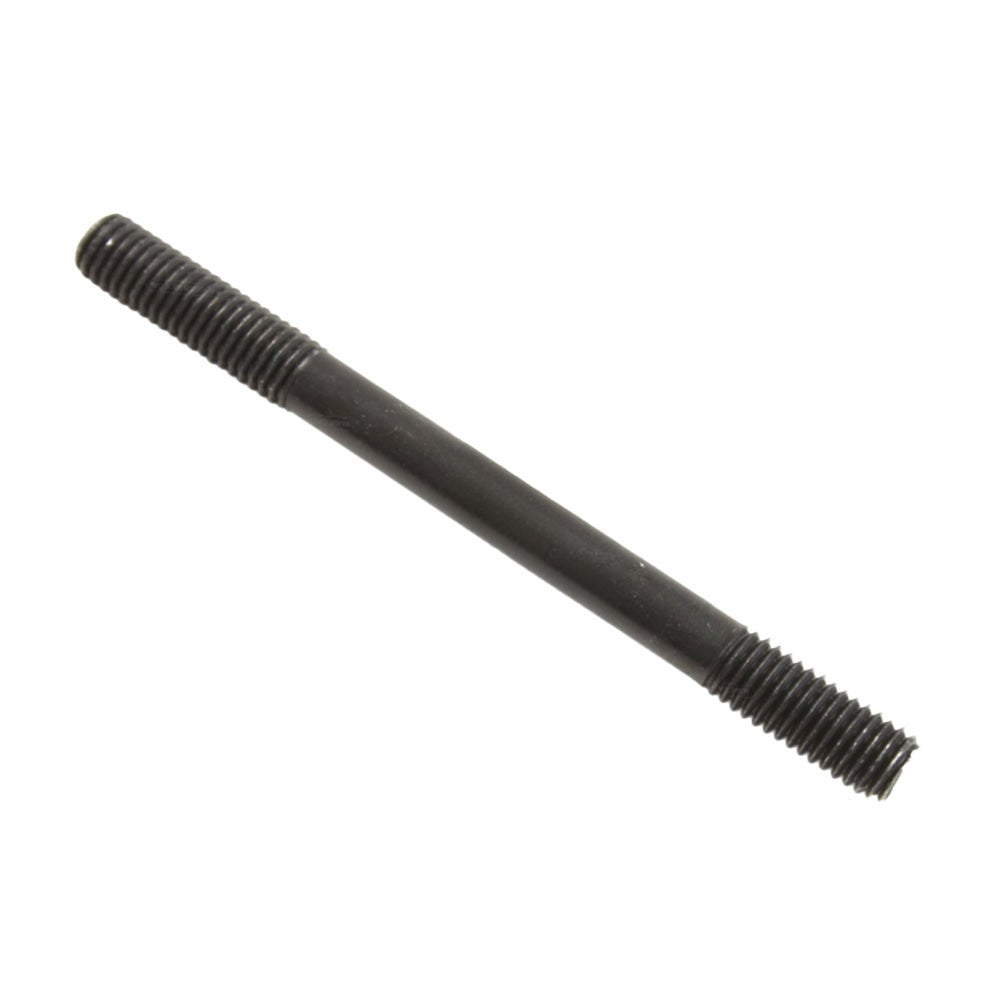 90116-08064-00 Short Case Stud (104C)
