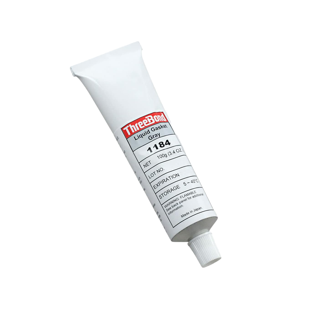 ThreeBond 1184