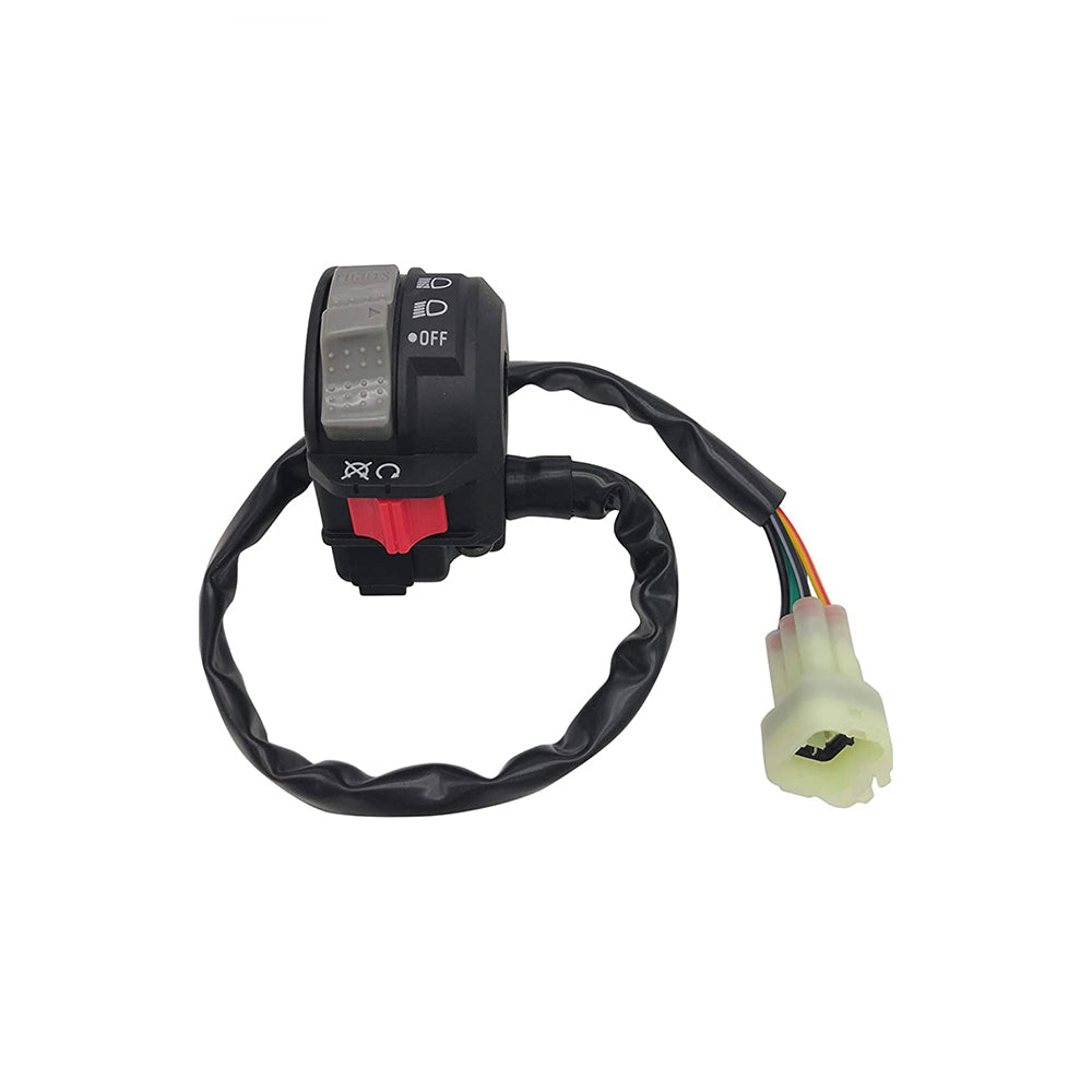 5FK-83975-11 &