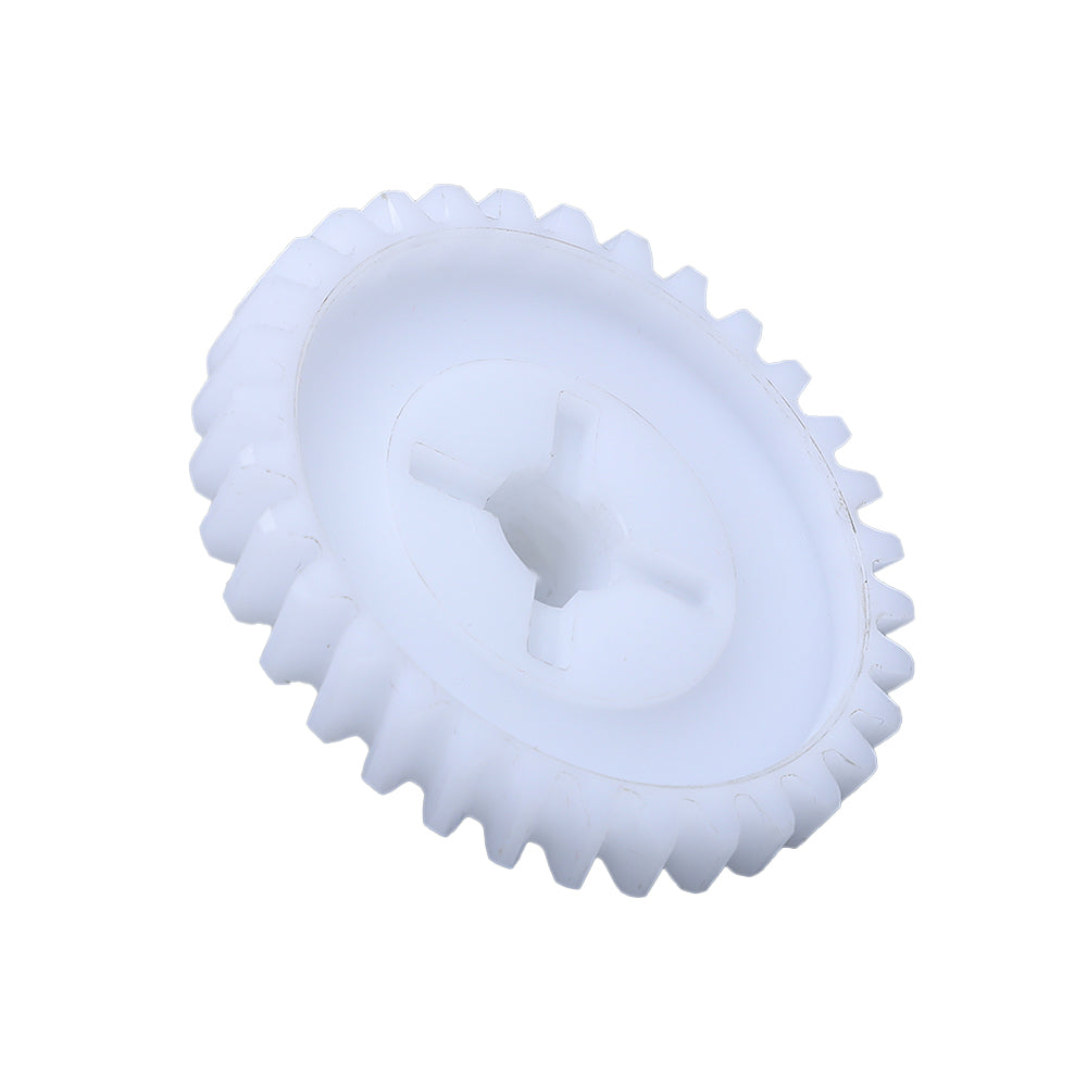 4L0-12459-00-00 Water Pump Gear (112C)