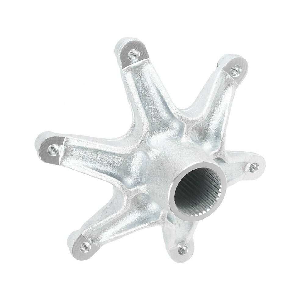 Banshee OEM 6 Bolt Sprocket Hub