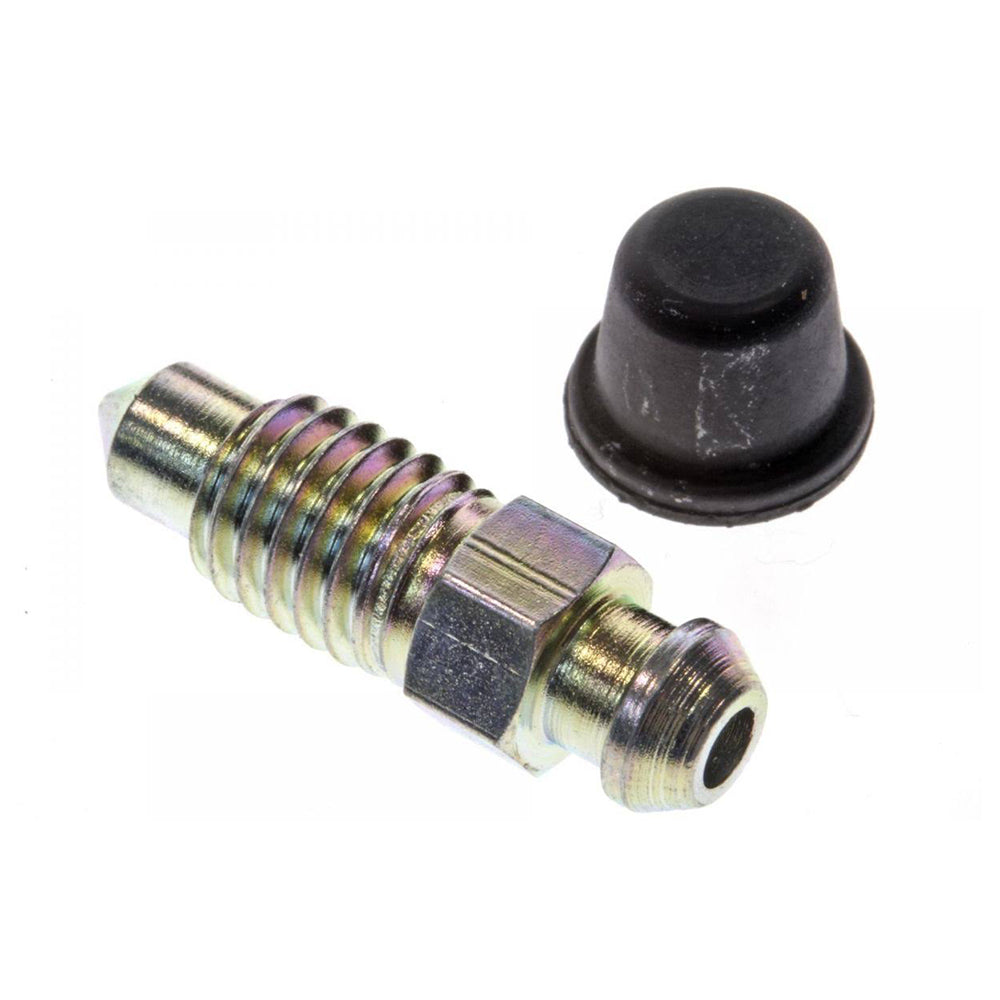 36Y-W0048-00 Brake Caliper Bleeder With Cover (69B)