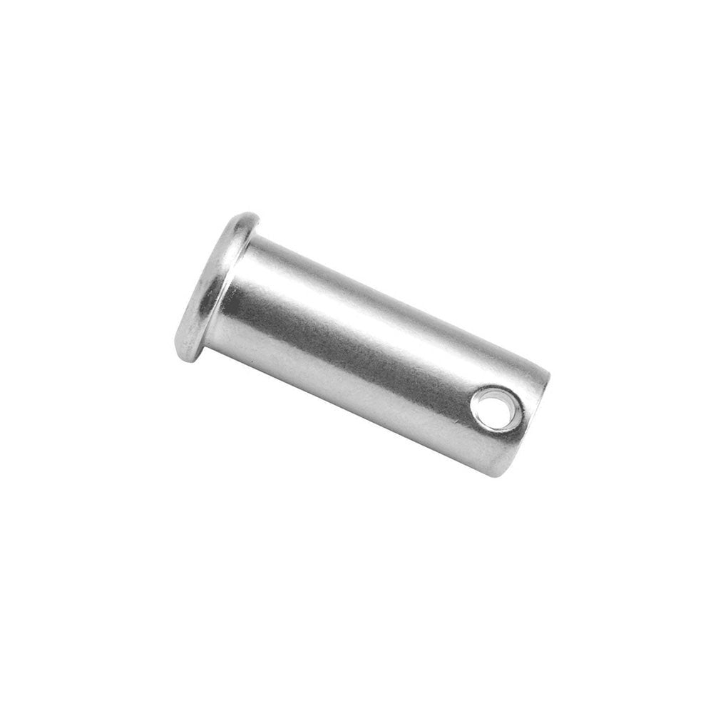 Banshee Clevis Pin