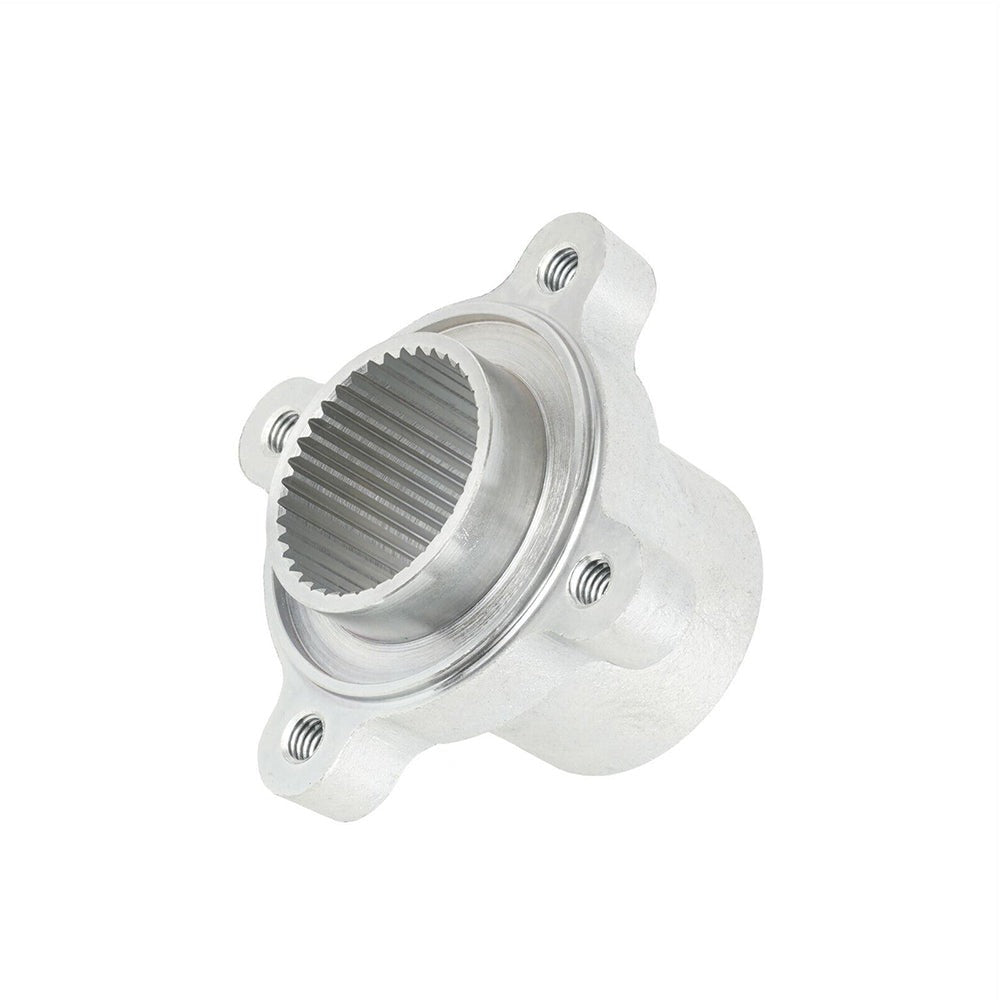 2GU-25712-00 Stock Brake Hub (75B)