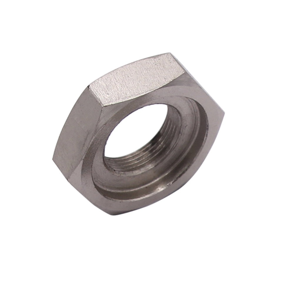 90179-18020-00 Counter Shaft Nut (81C)