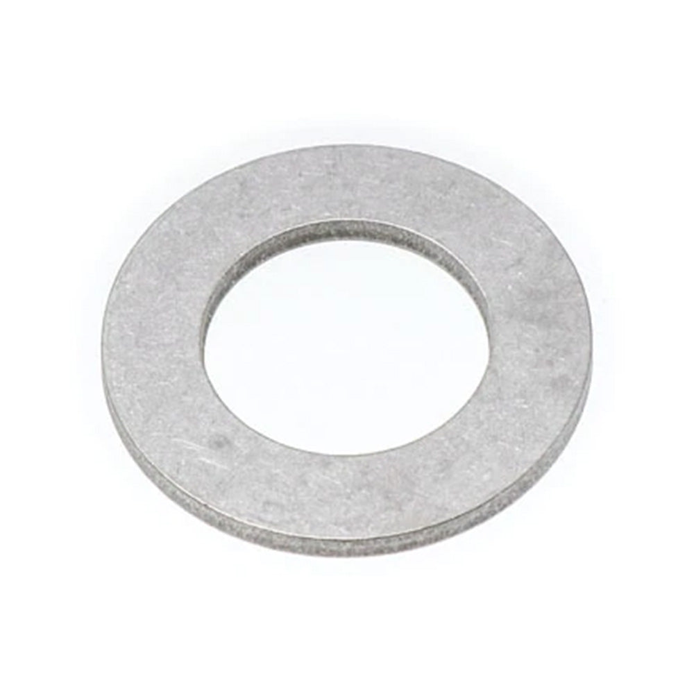 360-16154-00 Clutch Shaft Shim