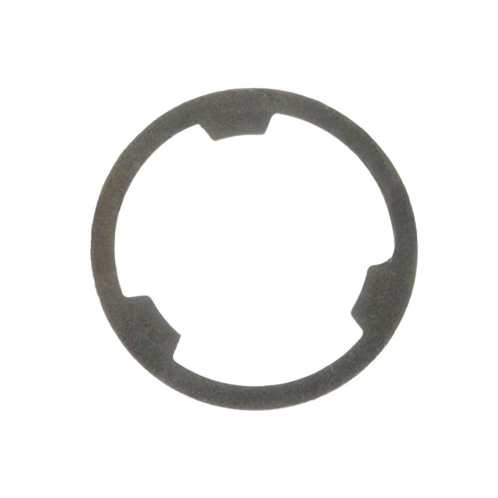 90209-21105-00 Transmission Shim (11A)