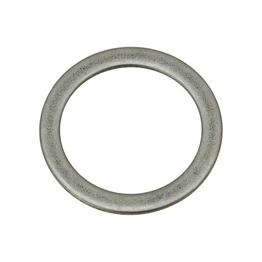 Banshee Actuator Washer