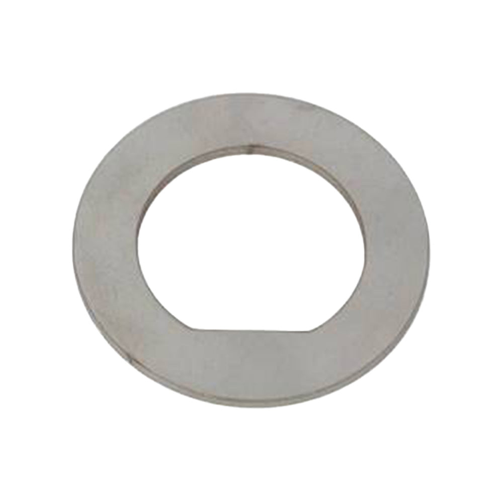 90214-15020-00 Washer Claw (80C)