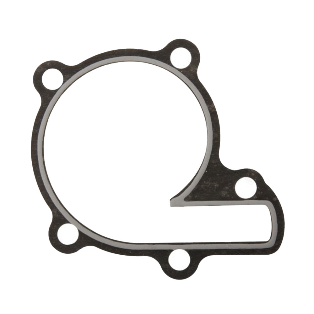 Banshee Water Pump Gasket