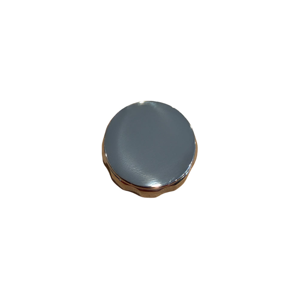 Rear Reservoir Caps