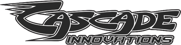 Cascade Innovations logo