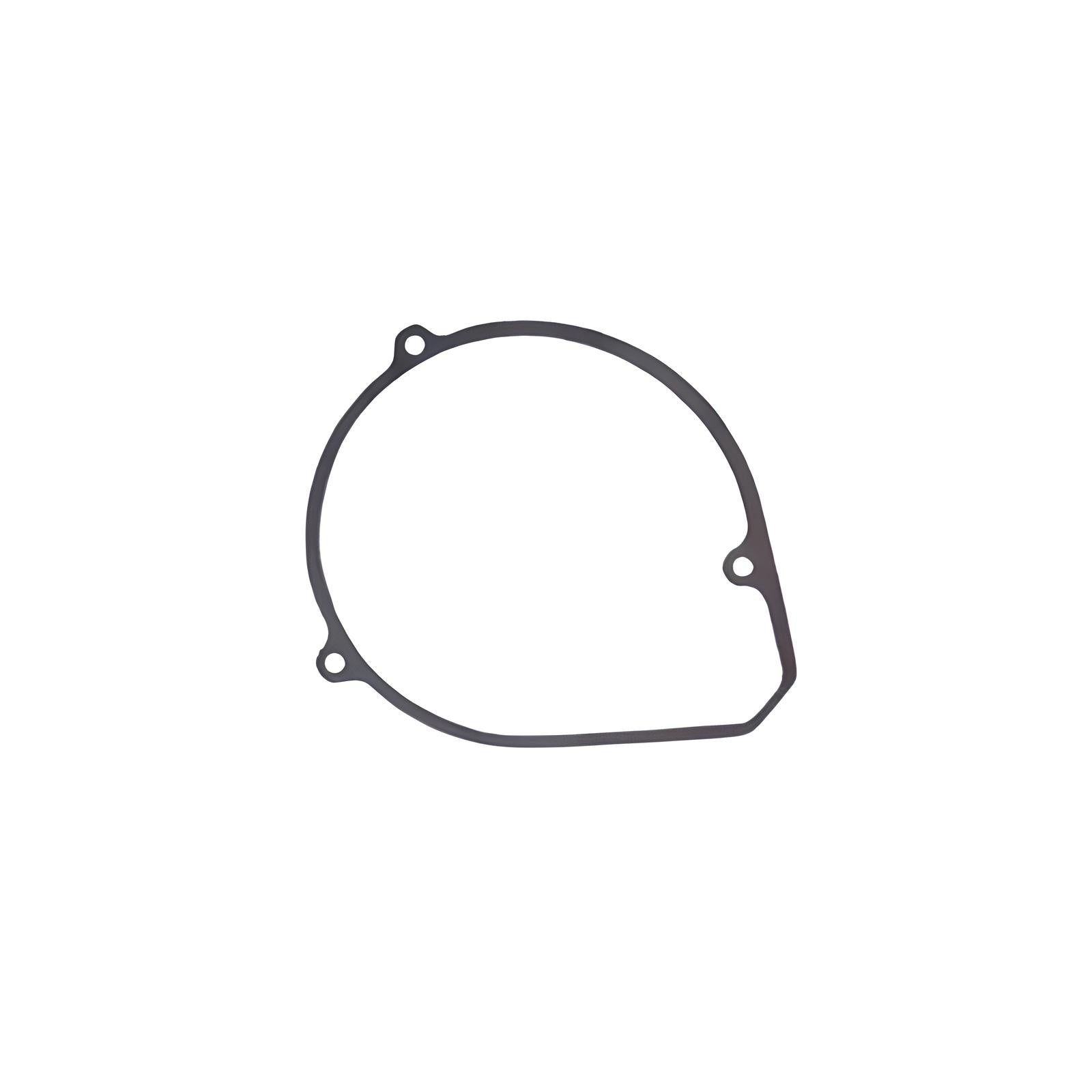 Stator Cover Gaskets