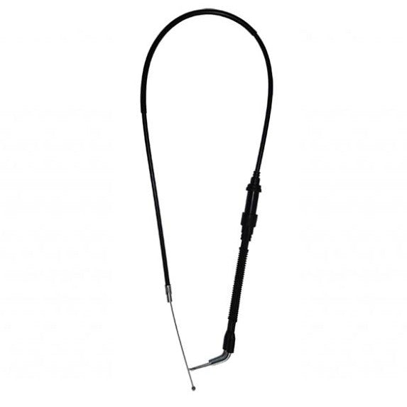 Cable For The Motion Pro Turbo Twist Throttle