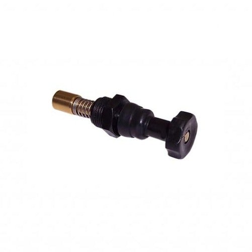 Choke Assembly (A5) 018-500