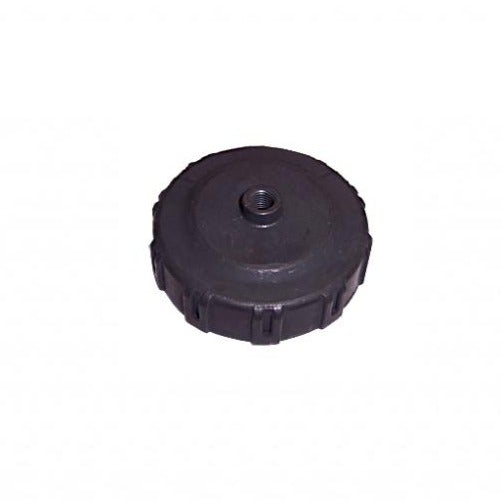 Carb Top (A5) 018-528