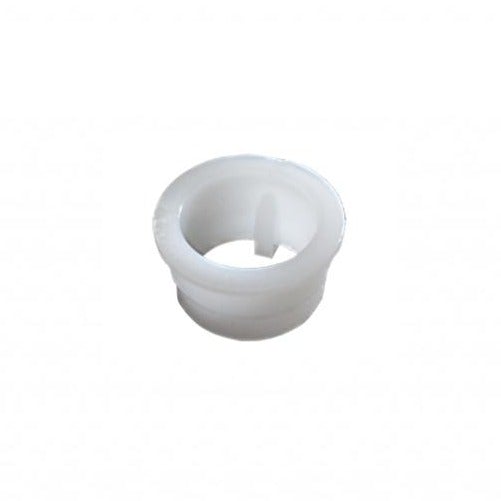 Spring Collar (A5) 018-550