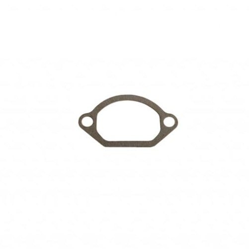 Carb Top Gasket (A5) 018-566