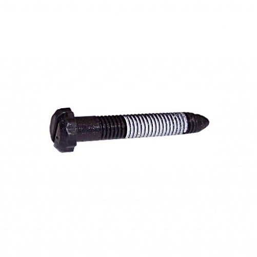 Idle Screw (A5) 018-569