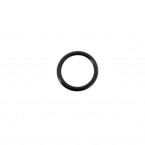 Carb Bowl Nut Washer (A5) 018-664