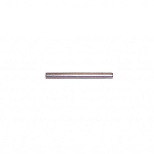 Float Pin (A5) 018-670