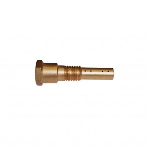 Jet Holder (A5) 021-581