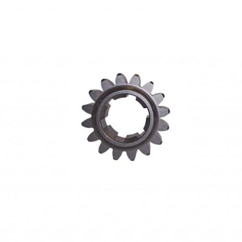 2GU-17121-00-00 2nd Wheel Pinion Gear