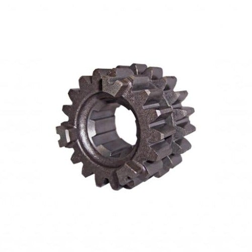 2GU-17131-00-00 3rd & 4th Pinion Gears