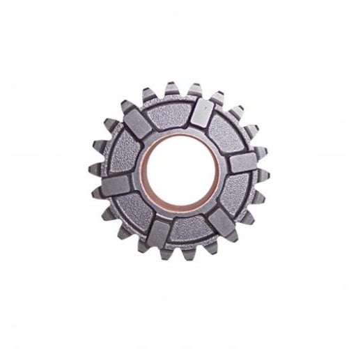 2GU-17151-00-00 5th Pinion Gear