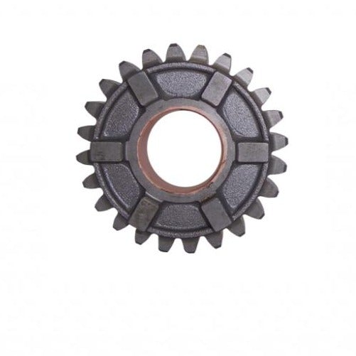 2GU-17161-00-00 6th Pinion Gear