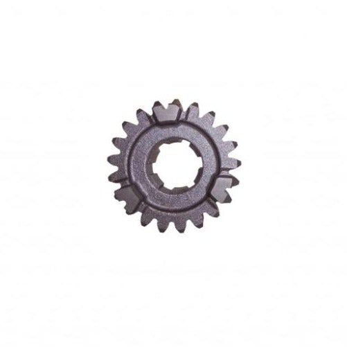 2GU-17261-01-00 6th Wheel Gear