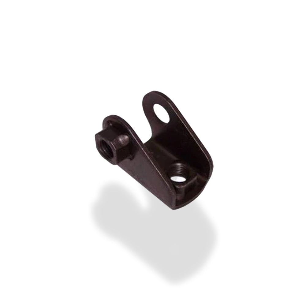 2GU-21318-00-00 Right Bottom Engine Stay Mounting Bracket (57B)