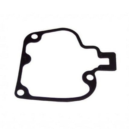 2GU-2628G-00-00 Throttle Assembly Gasket (56B)