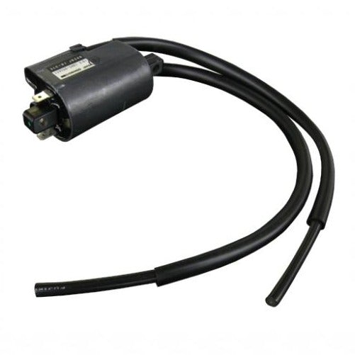 3LC-82310-01 Coil