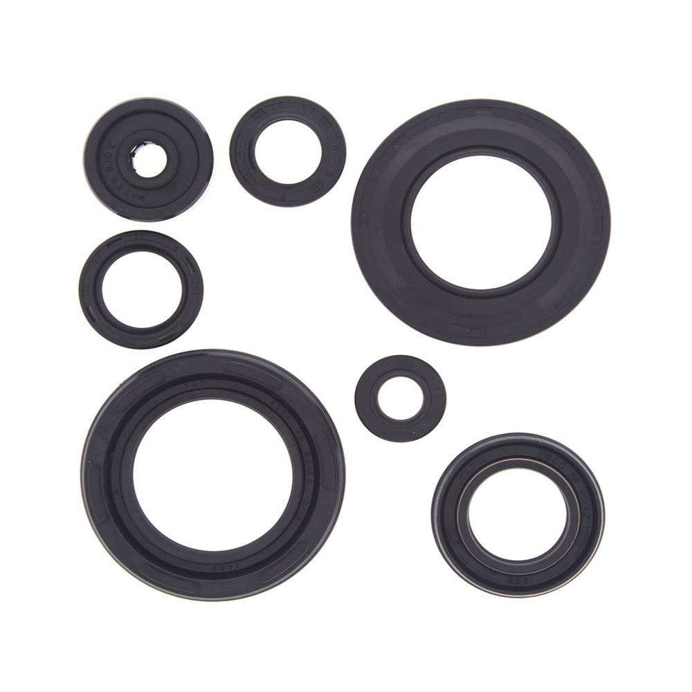 Banshee Oil Seal Kit