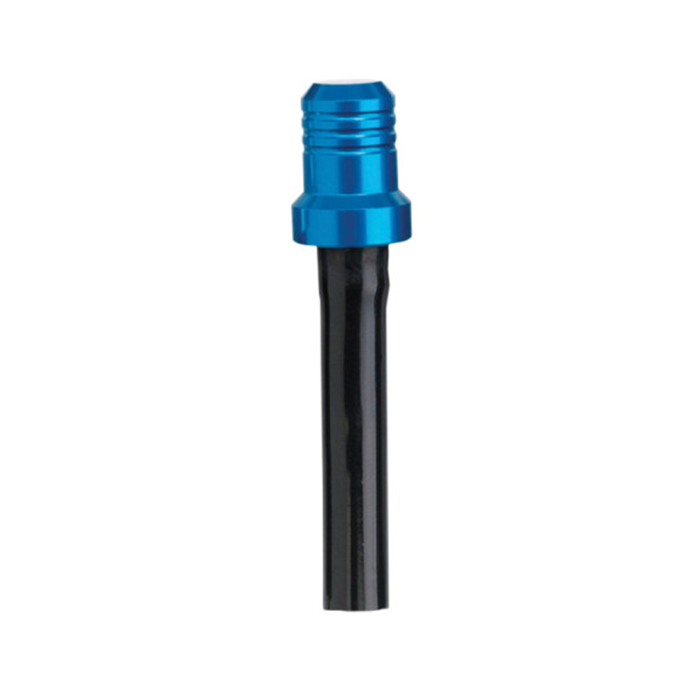 Gas Cap Breather