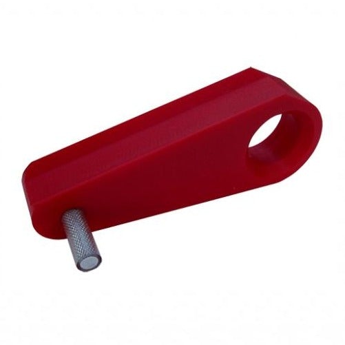 Chain Sliders