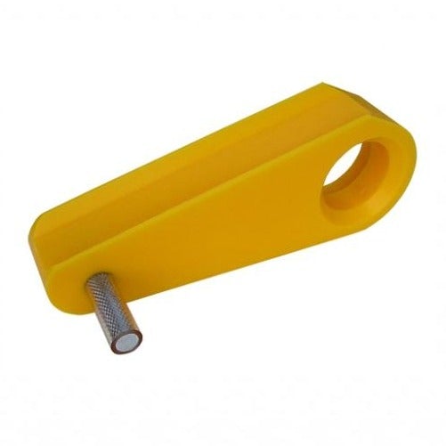 Chain Sliders