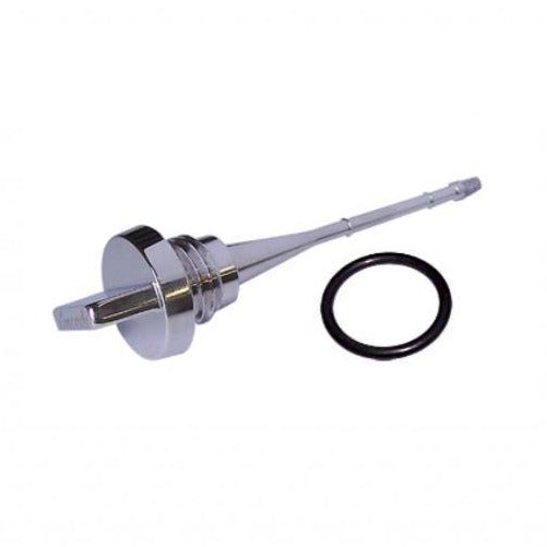 Polished Dipstick