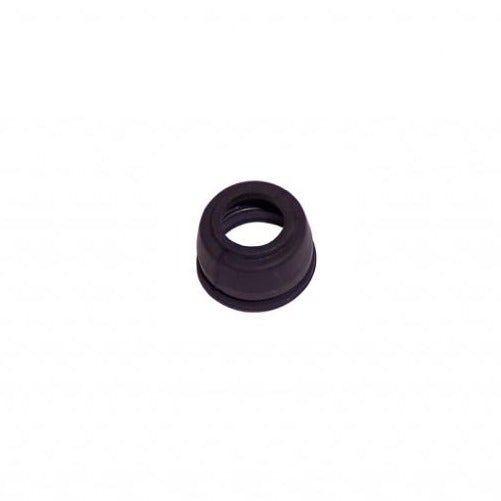 Slide Dust Boot (20A)