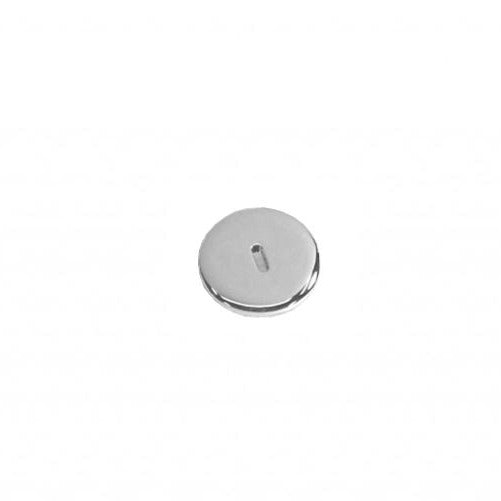 YFZ450 Stator Cover Plugs