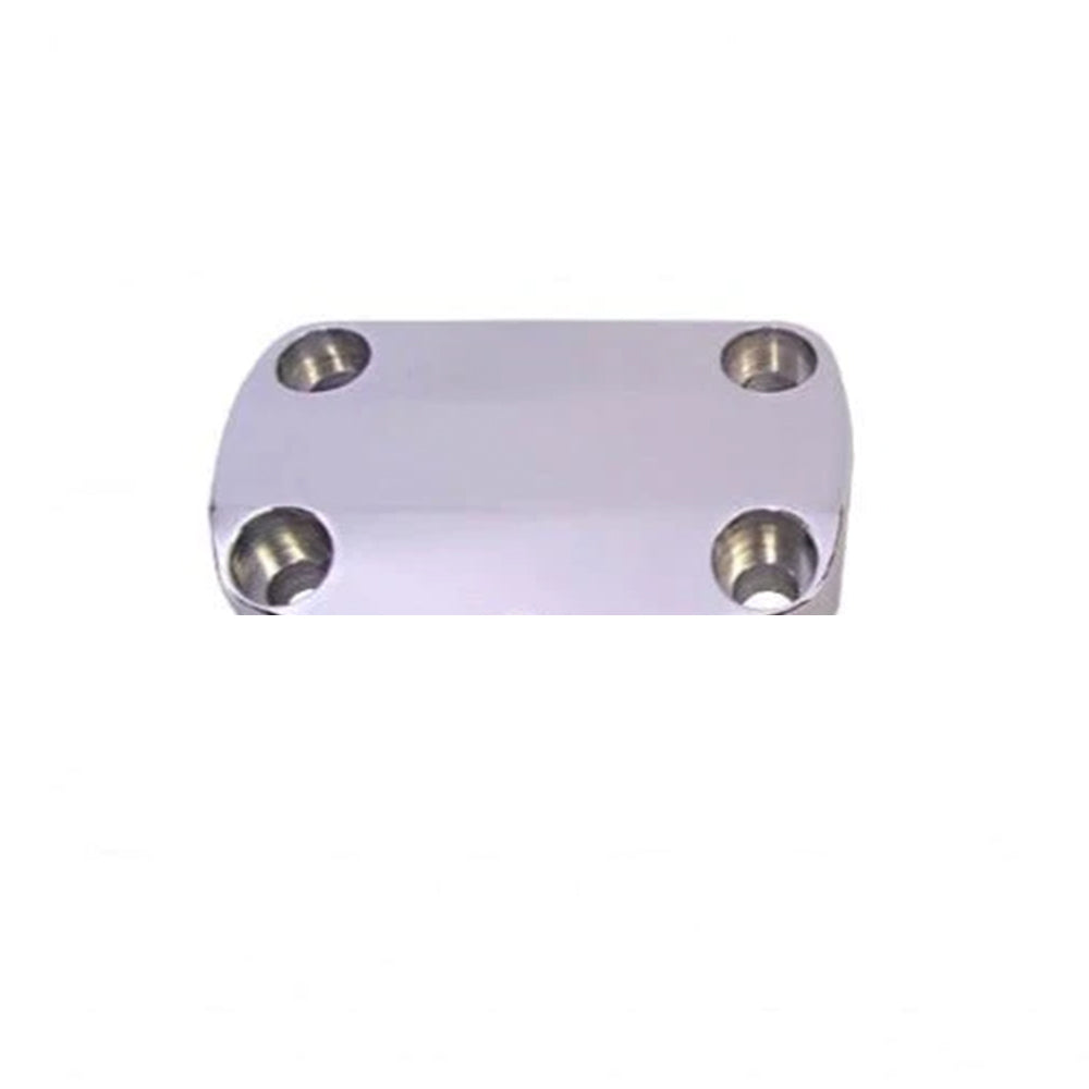 Handlebar Clamps for 7/8" Bars