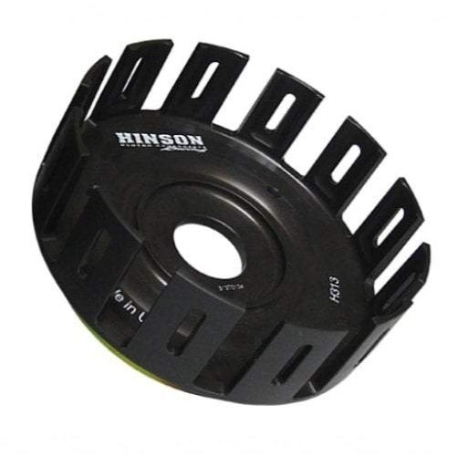 YFZ450 Clutch Basket *Special Order*