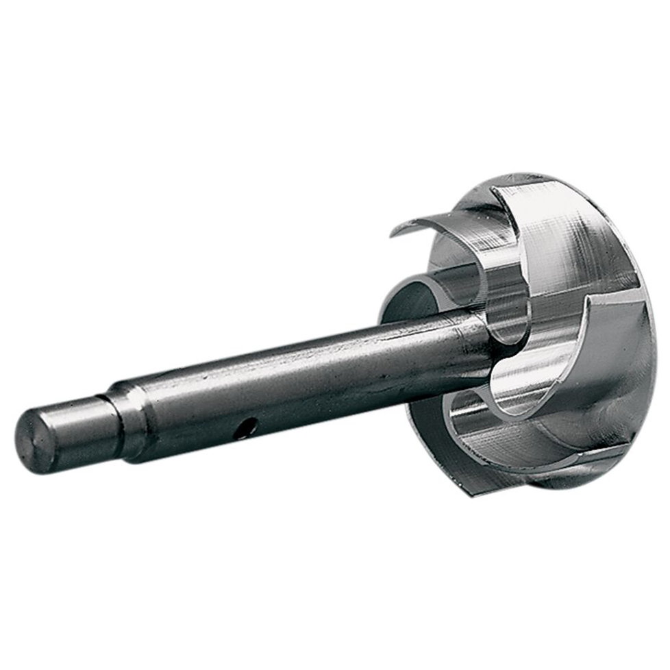 Water Pump Impeller