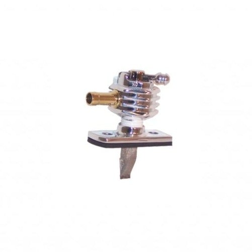 Pingel Fuel Valve