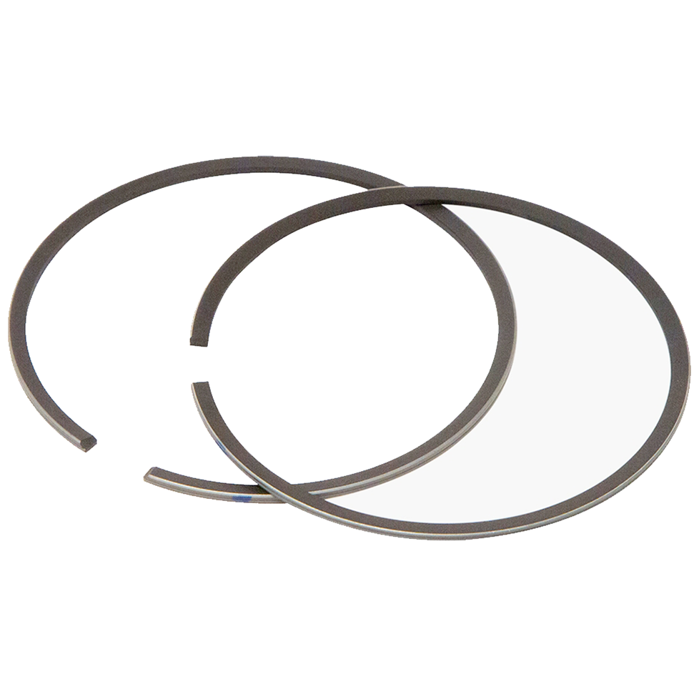 Piston Rings